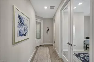 17408 Corsini Dr, Fort Myers, FL 33913 - Photo 2