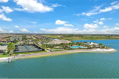 17408 Corsini Dr, Fort Myers, FL 33913 - Photo 32