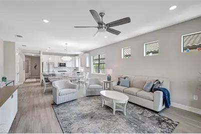 17408 Corsini Dr, Fort Myers, FL 33913 - Photo 4
