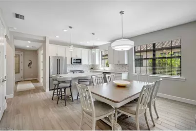 17408 Corsini Dr, Fort Myers, FL 33913 - Photo 10