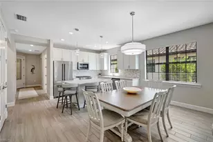 17408 Corsini Dr, Fort Myers, FL 33913 - Photo 10