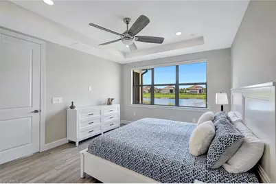 17408 Corsini Dr, Fort Myers, FL 33913 - Photo 12