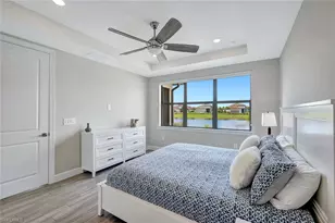 17408 Corsini Dr, Fort Myers, FL 33913 - Photo 12