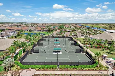 17408 Corsini Dr, Fort Myers, FL 33913 - Photo 28