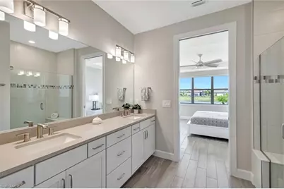 17408 Corsini Dr, Fort Myers, FL 33913 - Photo 14