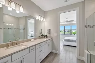 17408 Corsini Dr, Fort Myers, FL 33913 - Photo 14