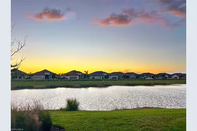 17408 Corsini Dr, Fort Myers, FL 33913 - Photo 20