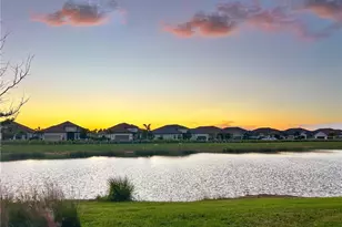 17408 Corsini Dr, Fort Myers, FL 33913 - Photo 20