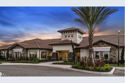 17408 Corsini Dr, Fort Myers, FL 33913 - Photo 24