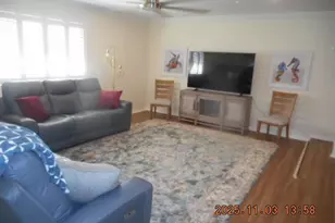 27790 Hacienda E Blvd, Bonita Springs, FL 34135 - Photo 6