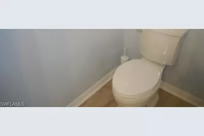 27790 Hacienda East Blvd #206B, Bonita Springs, FL 34135 - Photo 26