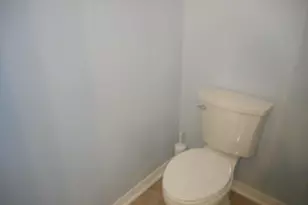 27790 Hacienda E Blvd, Bonita Springs, FL 34135 - Photo 26