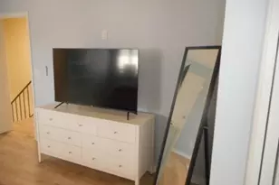 27790 Hacienda E Blvd, Bonita Springs, FL 34135 - Photo 20