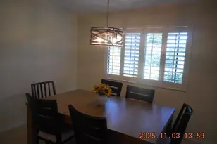 27790 Hacienda E Blvd, Bonita Springs, FL 34135 - Photo 8