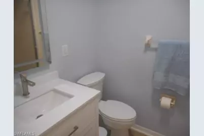 27790 Hacienda East Blvd #206B, Bonita Springs, FL 34135 - Photo 22