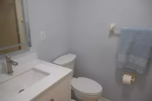 27790 Hacienda E Blvd, Bonita Springs, FL 34135 - Photo 22