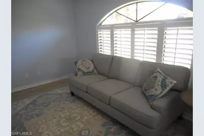 27790 Hacienda East Blvd #206B, Bonita Springs, FL 34135 - Photo 18