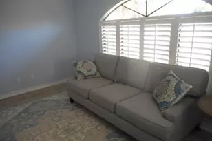 27790 Hacienda E Blvd, Bonita Springs, FL 34135 - Photo 18