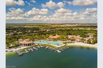 17819 Modena Rd, Miromar Lakes, FL 33913 - Photo 26