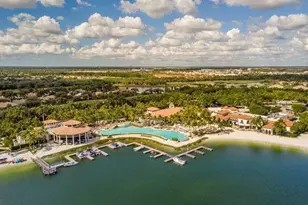 17819 Modena Rd, Miromar Lakes, FL 33913 - Photo 26