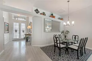 17819 Modena Rd, Miromar Lakes, FL 33913 - Photo 12