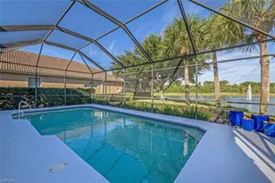 17819 Modena Rd, Miromar Lakes, FL 33913 - Photo 24