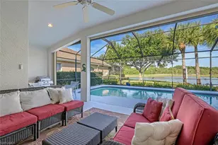 17819 Modena Rd, Miromar Lakes, FL 33913 - Photo 22