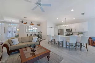 17819 Modena Rd, Miromar Lakes, FL 33913 - Photo 10