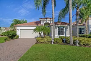 17819 Modena Rd, Miromar Lakes, FL 33913 - Photo 2