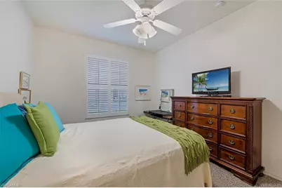 17819 Modena Rd, Miromar Lakes, FL 33913 - Photo 18