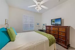 17819 Modena Rd, Miromar Lakes, FL 33913 - Photo 18