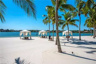 17819 Modena Rd, Miromar Lakes, FL 33913 - Photo 30