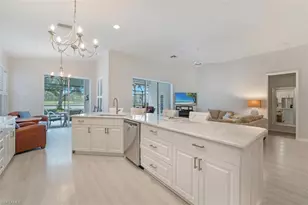 17819 Modena Rd, Miromar Lakes, FL 33913 - Photo 4