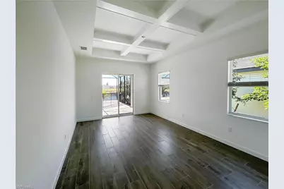 3326 NW 1st St, Cape Coral, FL 33993 - Photo 10
