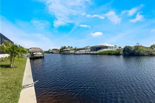 3326 NW 1st St, Cape Coral, FL 33993 - Photo 6