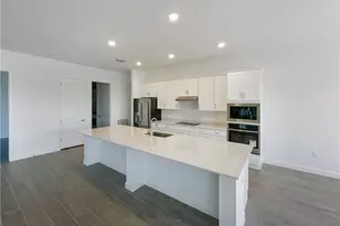 3326 NW 1st St, Cape Coral, FL 33993 - Photo 8