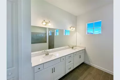 3326 NW 1st St, Cape Coral, FL 33993 - Photo 12