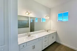 3326 NW 1st St, Cape Coral, FL 33993 - Photo 12