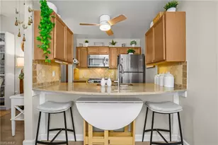 5266 Cedarbend Dr, Fort Myers, FL 33919 - Photo 8