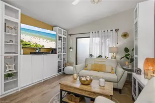 5266 Cedarbend Dr, Fort Myers, FL 33919 - Photo 2