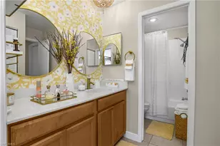 5266 Cedarbend Dr, Fort Myers, FL 33919 - Photo 18