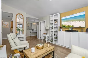 5266 Cedarbend Dr, Fort Myers, FL 33919 - Photo 6