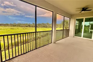 43261 Water Bird Wy, Babcock Ranch, FL 33982 - Photo 2