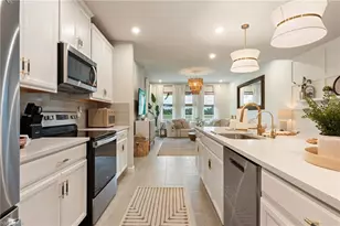 4638 Arboretum Cir, Naples, FL 34112 - Photo 4