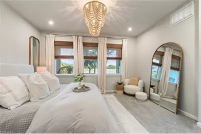 4638 Arboretum Cir #102, Naples, FL 34112 - Photo 14