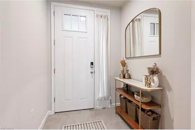 4638 Arboretum Cir #102, Naples, FL 34112 - Photo 24