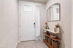 4638 Arboretum Cir, Naples, FL 34112 - Photo 24