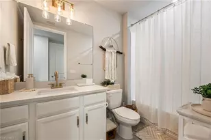 4638 Arboretum Cir, Naples, FL 34112 - Photo 22