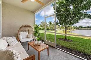 4638 Arboretum Cir, Naples, FL 34112 - Photo 10