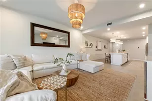 4638 Arboretum Cir, Naples, FL 34112 - Photo 6